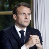 Macron: Obnova katedrale Notre Dame trajat će pet godina