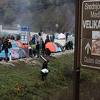 Država preuzima nadzor nad migrantskim centrima u Krajini, ali postoje pravni problemi