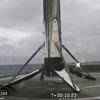 SpaceX izgubio centralnu raketu Falcon Heavyja