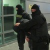 Granična policija BiH uhapsila devet osoba, pretreseno 10 lokacija širom zemlje