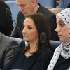 Inicijativa za osnivanje fonda Kantona Sarajevo za liječenje djece u inozemstvu