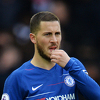Chelsea pronašao zamjenu za Hazarda i to iz njegovog bivšeg kluba