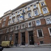 Potvrđena optužnica protiv uposlenika MUP-a KS zbog zloupotrebe položaja