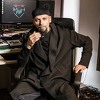 Dr. Zo se vraća na muzičku scenu, objavio pjesmu "Povratna"