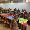 Sindikat traži od premijera Edina Forte 100 novih radnih mjesta u vrtićima u Sarajevu
