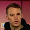 Manuel Neuer objavio velike vijesti, ali nije završio karijeru
