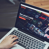 Netflix podiže cijene pretplate jer očekuje usporavanje rasta broja pretplatnika