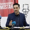 U petak počinje "Mostarska liska": Drugačiji svijet je moguć