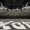 Kako izgleda moderni CineStar 4DX u Banjoj Luci