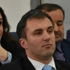 Skupština Kantona Sarajevo na posebnoj sjednici će raspravljati o stanju o KK Bosna