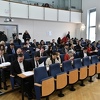 Skupština KS raspravlja o zakonu o porijeklu imovine: Amnestirat ćemo one koji su do sada jamili