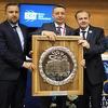 Rusmiru Hrviću pripala prestižna nagrada na 10. Sarajevo Business Forumu