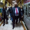 Šešeljevi radikali planiraju "Otadžbinski kongres" u Hrtkovcima