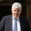 Lideri SDA, HDZ-a i SNSD-a dogovorili podjelu resora, svima po tri ministarstva