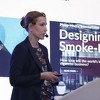 Philip Morris predstavio novi proizvod na FMCG samitu u Sarajevu