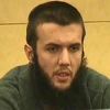 Munib Ahmetspahić osuđen na tri godine zatvora za ratovanje u Siriji