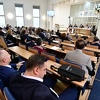 Zatraženo formiranje programa za finansiranje liječenja oboljele djece u Sarajevu