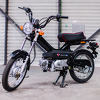 U Prijedoru se proizvodi prvi bh. moped, uskoro izvoz u Holandiju i Australiju