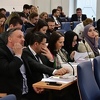 Usvojen Zakon o porijeklu imovine funkcionera u Kantonu Sarajevo