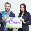 Vakufska banka podržala program za djecu "Avantur Kids"
