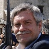 Tužitelj Scott u Mostaru: Zabrinut sam i tužan što postoje oni koji odbacuju presudu za UZP