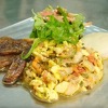 Egzotični recept s Jamajke: Probajte ackee sa slanom ribom