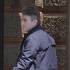Željko Komšić nakon dvije sedmice u bolnici ponovo na poslu u Predsjedništvu