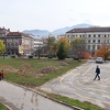 Gradnja u sarajevskom parku Hastahana ponovo tema, zasjeda Općinsko vijeće Centar