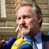 Izetbegović: SDA će dobiti ministarstva vanjskih poslova, sigurnosti i odbrane