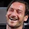 Totti želi da Conte preuzme Romu