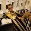 Premijera filma o Eltonu Johnu idućeg mjeseca na Cannes Film Festivalu