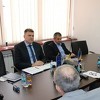 Predsjedavajući Karajbić susreo se s predstavnicima Advokatske komore FBiH   
