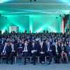 Zajednička izjava ambasadora i visokih zvanica sa Energetskog samita u Neumu