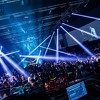 Brown Sugar RnB specijal u Zetri pravi vrhunski klub za jednu noć