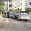 Jasmin Nišić iz Srbije uhapšen u Budvi zbog brutalnog ubistva poznanika