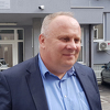 Pretučeni bh. parlamentarac Dragan Bogdanić: Napad je politički motiviran