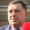 Dodik: Ništa još nije dogovoreno, Izetbegović je Radončiću obećao ministarstvo sigurnosti
