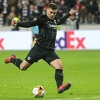 Luka Jović zvanično novi igrač Eintrachta iz Frankfurta