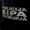 SIPA uhapsila tri osobe u Tuzli zbog krijumčarenja Pakistanaca i Indijaca