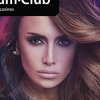 Balkanska pop princeza Emina Jahović u petak će nastupiti u Coloseumu