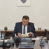 Predsjedništvo odlučilo: BiH šalje Hrvatskoj protestnu notu zbog postupaka SOA-e