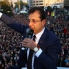 Ekrem Imamoglu proglašen za gradonačelnika Istanbula, prekinuta vladavina Erdoganove partije