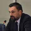 Konaković držao duži monolog o KCUS-u, žestoko kritikovao Sebiju Izetbegović