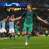 Meč godine na Etihadu: Tottenham izbacio Manchester City iz Lige prvaka