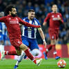 Liverpool opet porazio Porto i zakazao polufinale protiv Barcelone