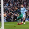 Gori sve na Etihadu: Manchester City i Tottenham za 20 minuta postigli pet pogodaka