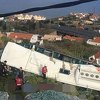 U stravičnoj saobraćajnoj nesreći u Portugalu poginulo 28 turista