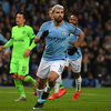 Golijada na Etihadu, Manchester City i Tottenham igraju utakmicu sezone