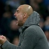 Guardiola nakon ispadanja iz Lige prvaka: Tottenham je rukom postigao gol odluke