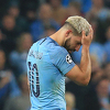 Manchester City jasan na Twitteru: Wfiuhefijvbeojefvnojegf...